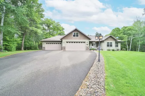 24397 Fishtrap Road Nisswa MN 56468