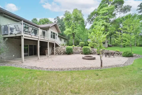 24397 Fishtrap Road Nisswa MN 56468