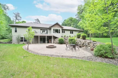 24397 Fishtrap Road Nisswa MN 56468