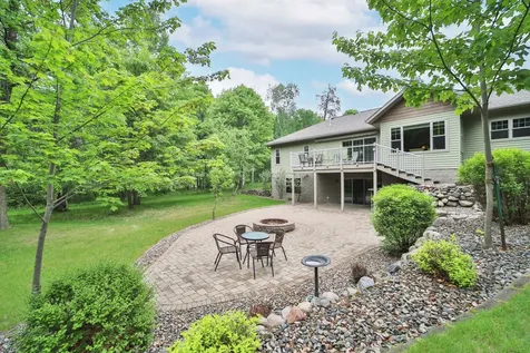 24397 Fishtrap Road Nisswa MN 56468