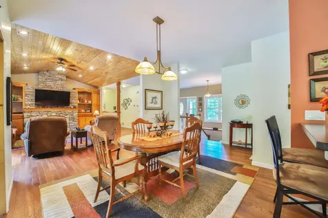 24397 Fishtrap Road Nisswa MN 56468