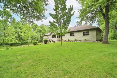 24397 Fishtrap Road Nisswa MN 56468