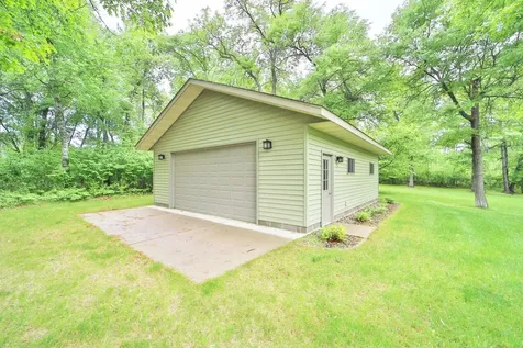 24397 Fishtrap Road Nisswa MN 56468