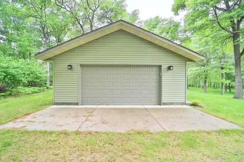 24397 Fishtrap Road Nisswa MN 56468