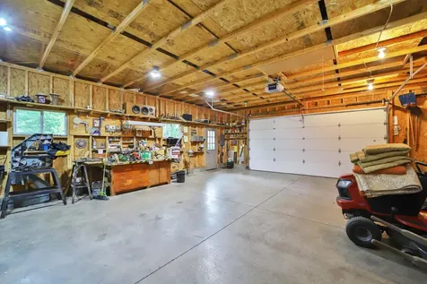 24397 Fishtrap Road Nisswa MN 56468