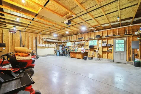 24397 Fishtrap Road Nisswa MN 56468