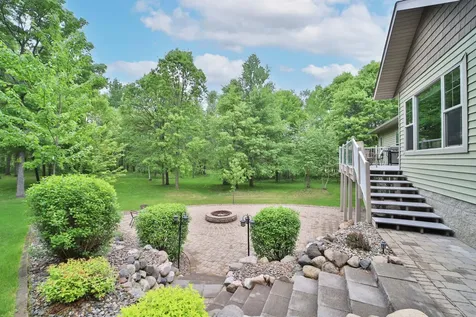 24397 Fishtrap Road Nisswa MN 56468
