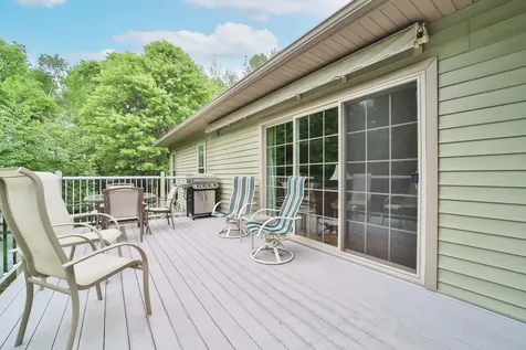 24397 Fishtrap Road Nisswa MN 56468
