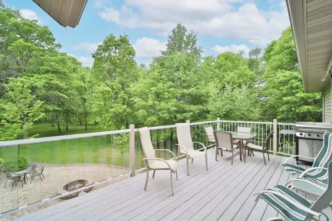 24397 Fishtrap Road Nisswa MN 56468