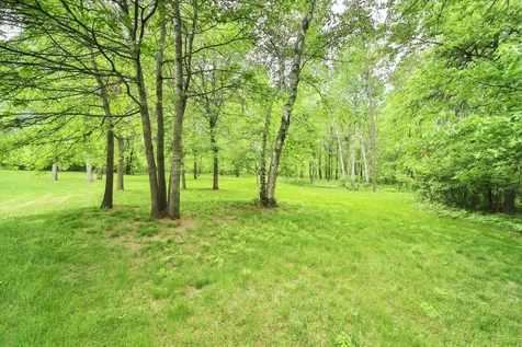 24397 Fishtrap Road Nisswa MN 56468