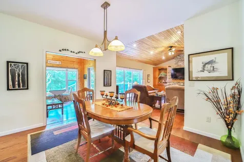 24397 Fishtrap Road Nisswa MN 56468