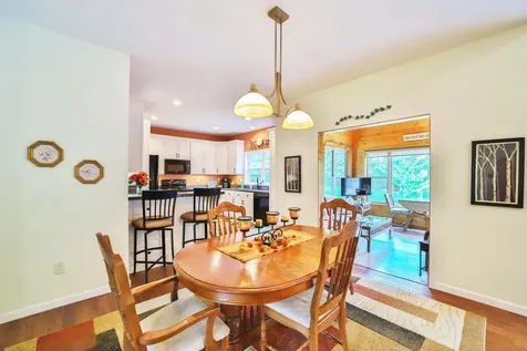24397 Fishtrap Road Nisswa MN 56468