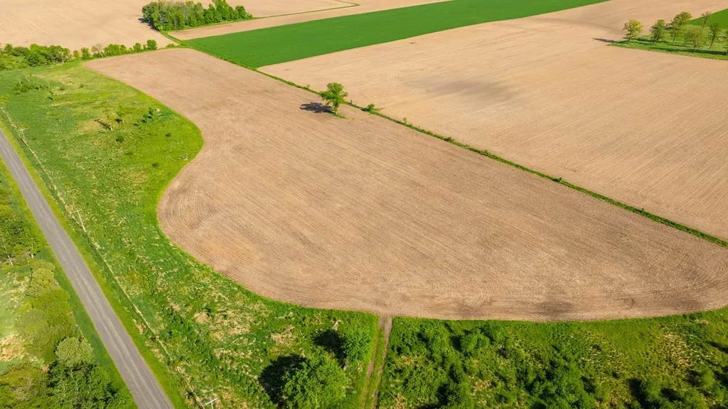 0 Nyes Road Stanley WI 54768