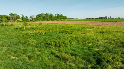 0 Nyes Road Stanley WI 54768