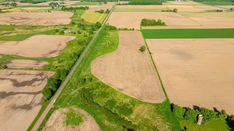0 Nyes Road Stanley WI 54768