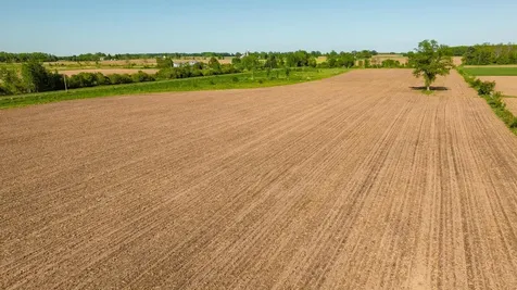 0 Nyes Road Stanley WI 54768