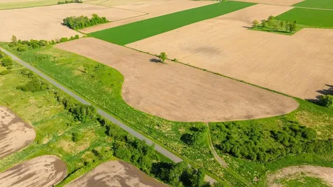 0 Nyes Road Stanley WI 54768