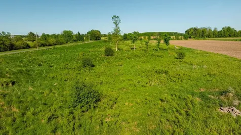 0 Nyes Road Stanley WI 54768