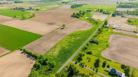 0 Nyes Road Stanley WI 54768