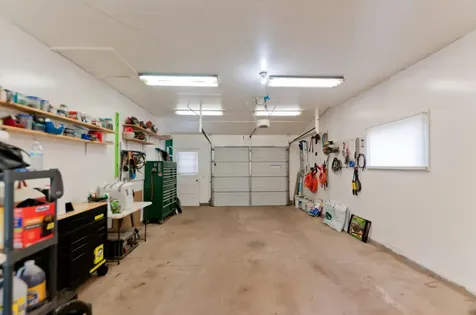 125 W Monroe Avenue Barron WI 54812