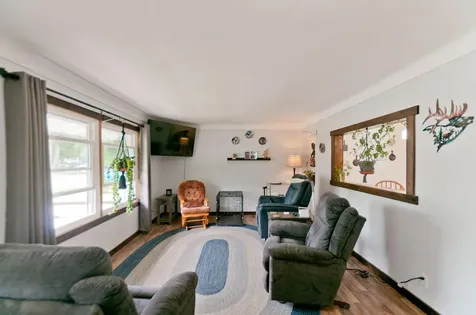 125 W Monroe Avenue Barron WI 54812