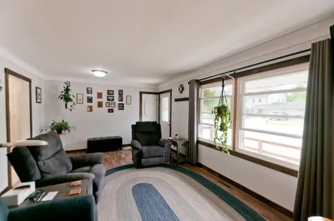 125 W Monroe Avenue Barron WI 54812