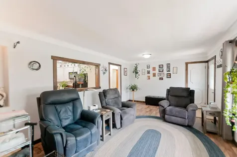 125 W Monroe Avenue Barron WI 54812