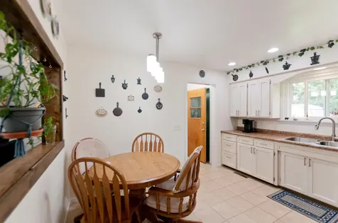 125 W Monroe Avenue Barron WI 54812