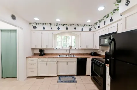 125 W Monroe Avenue Barron WI 54812
