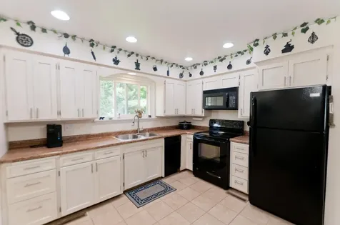 125 W Monroe Avenue Barron WI 54812