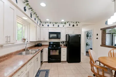 125 W Monroe Avenue Barron WI 54812