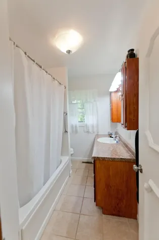 125 W Monroe Avenue Barron WI 54812