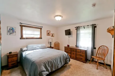 125 W Monroe Avenue Barron WI 54812