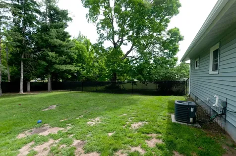 125 W Monroe Avenue Barron WI 54812