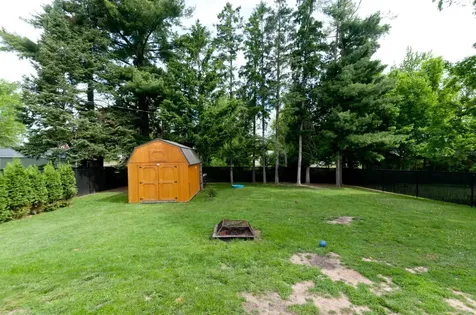 125 W Monroe Avenue Barron WI 54812
