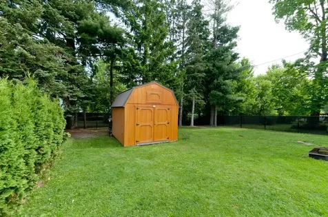125 W Monroe Avenue Barron WI 54812