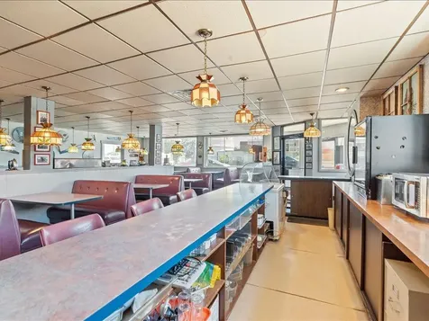 601 Washington Street Brainerd MN 56401