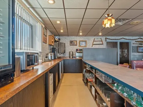 601 Washington Street Brainerd MN 56401