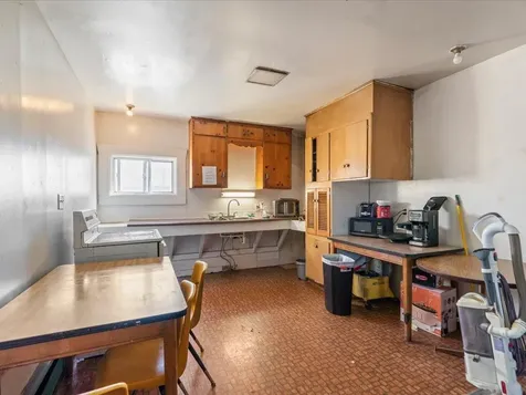 601 Washington Street Brainerd MN 56401