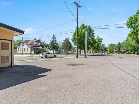 601 Washington Street Brainerd MN 56401