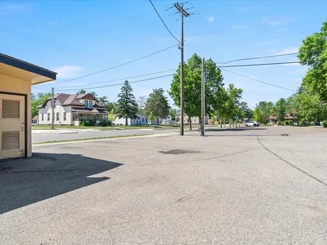 601 Washington Street Brainerd MN 56401