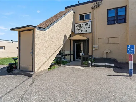 601 Washington Street Brainerd MN 56401
