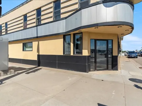 601 Washington Street Brainerd MN 56401