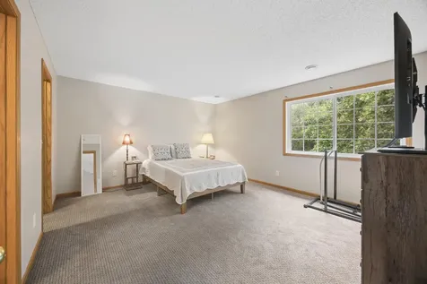 210 Heritage Lane Circle Pines MN 55014