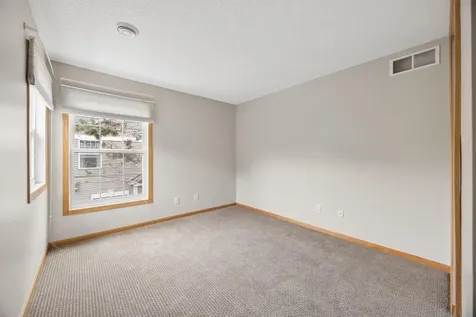 210 Heritage Lane Circle Pines MN 55014