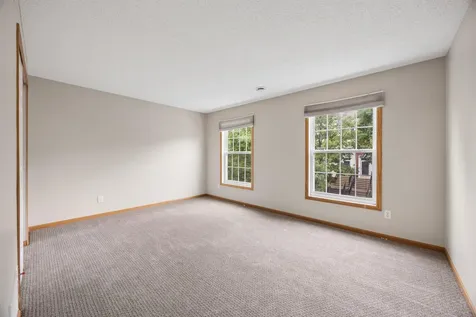 210 Heritage Lane Circle Pines MN 55014