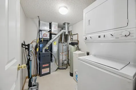 210 Heritage Lane Circle Pines MN 55014