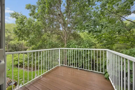 210 Heritage Lane Circle Pines MN 55014