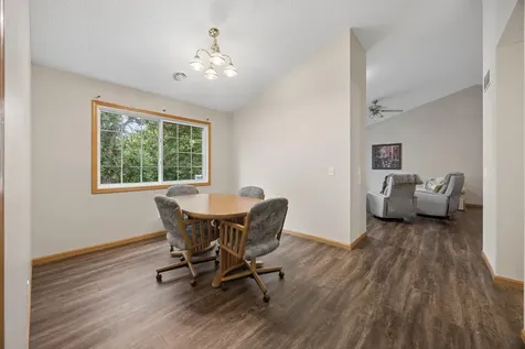 210 Heritage Lane Circle Pines MN 55014