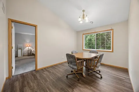210 Heritage Lane Circle Pines MN 55014